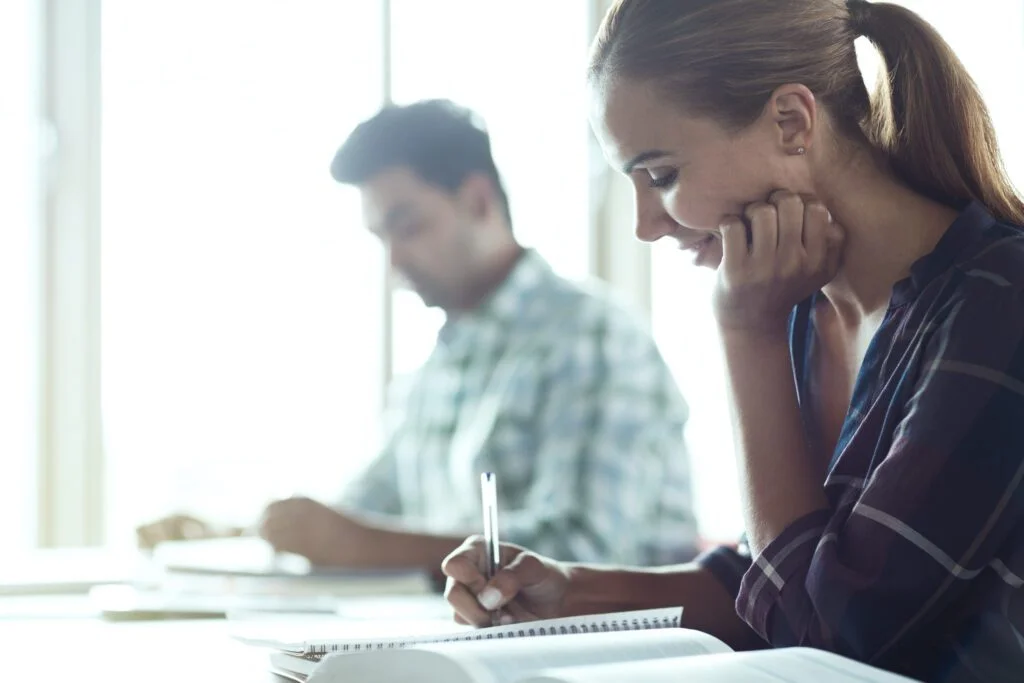 Unlock Your Potential with Cutting-Edge Education
