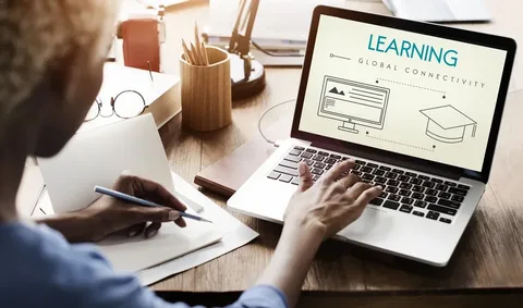 Best Free Online Learning Platforms in 2024