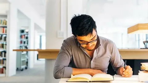 Best Study Tips for Final Exams