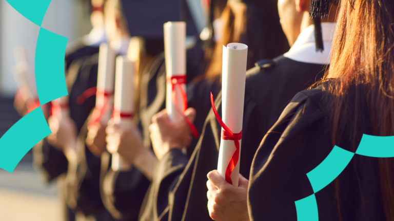 empowering students