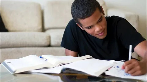 Effective Study Techniques for College Exams