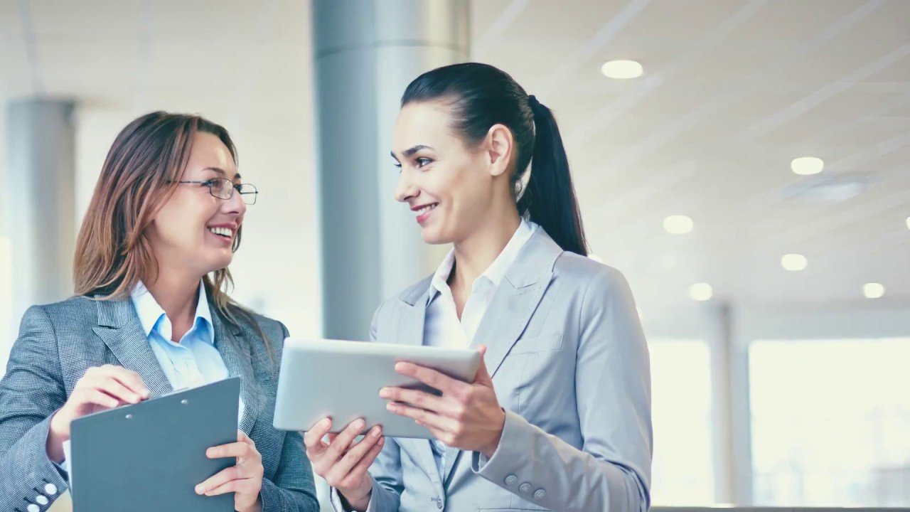 How to Communicate Effectively in Online Courses