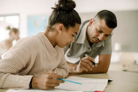 How to Stay Motivated While Studying