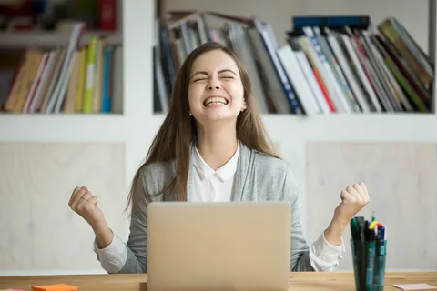 How to Stay Motivated with Online Learning