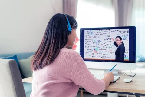 10 Proven Strategies on How to Succeed in Online Learning Courses