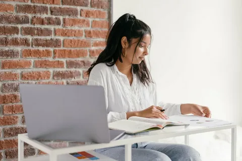How to Take Effective Study Breaks