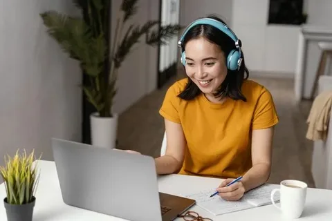 Online Learning Platforms for Certification Courses