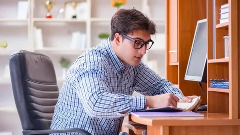 Study Tips for Retaining Information Long-Term
