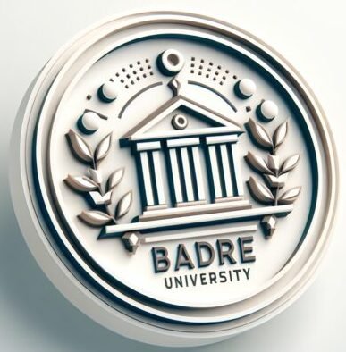 badreuniversity