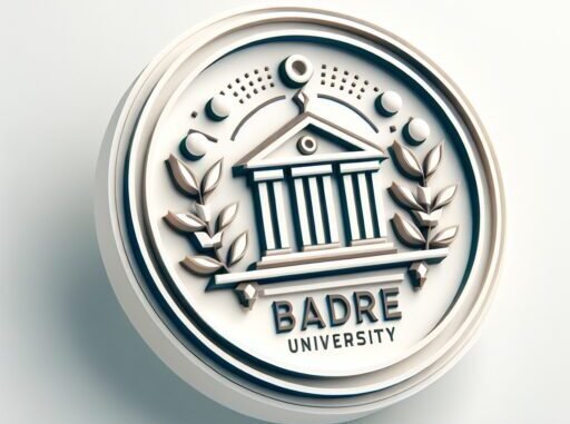 badreuniversity