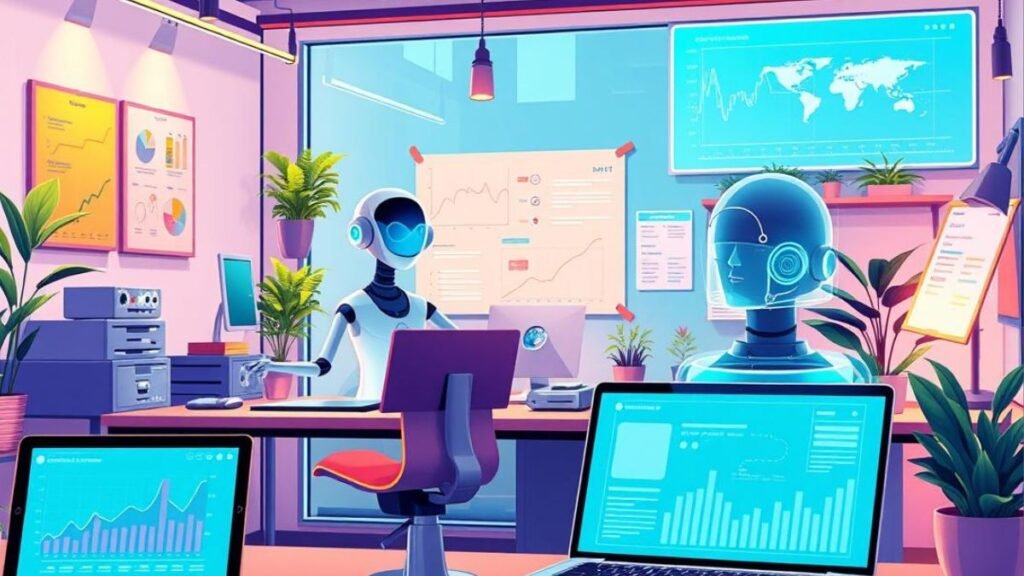 best ai tools for productivity