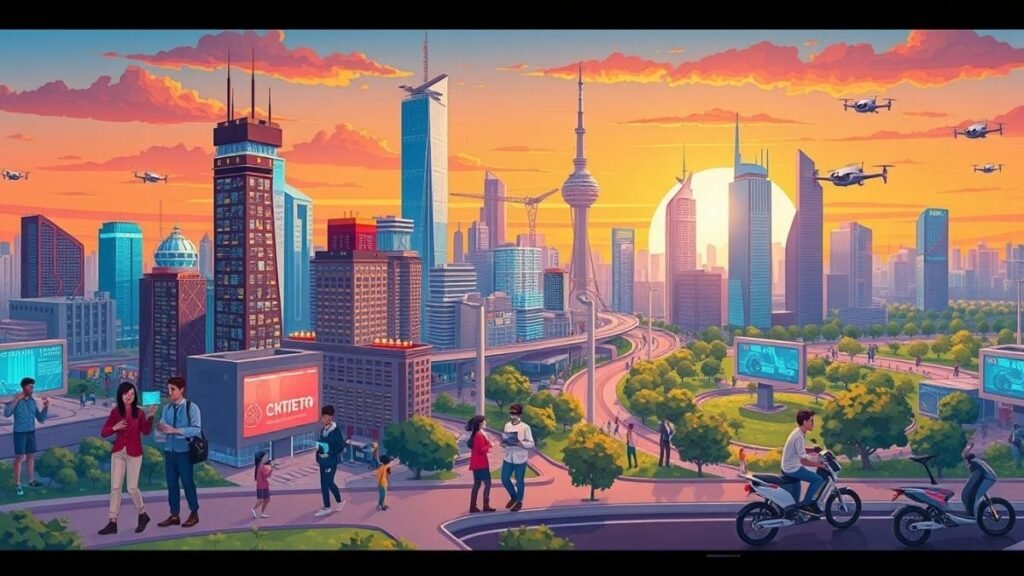 future skills for 2025