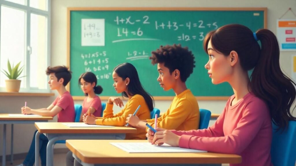 problem-solving skills