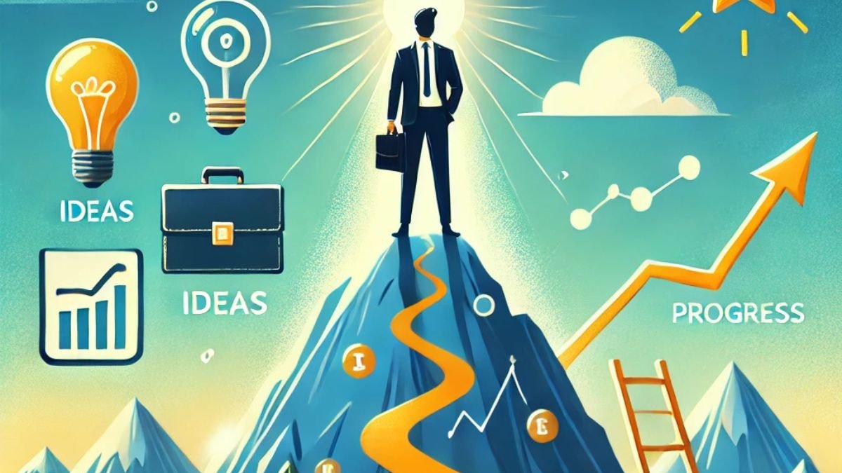 Boost Your Career Confidence: 9 Proven Strategies for Success