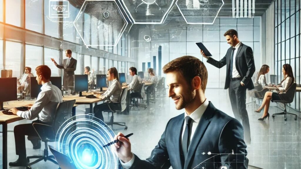 importance of adaptability