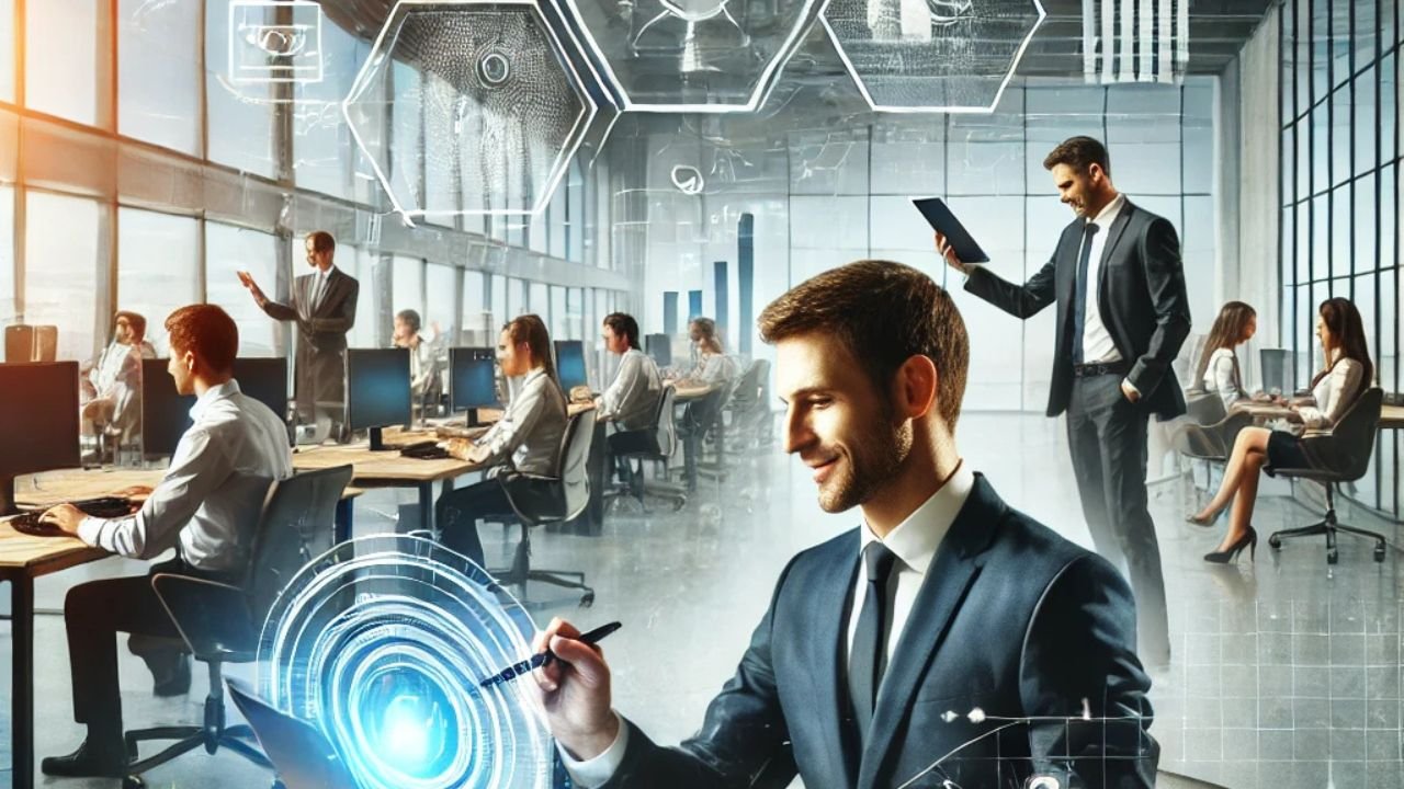 7 Reasons Why the Importance of Adaptability Can Make or Break Your Career