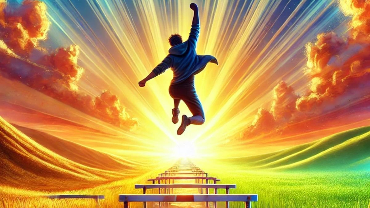 7 Proven Strategies for Bouncing Back from Career Setbacks