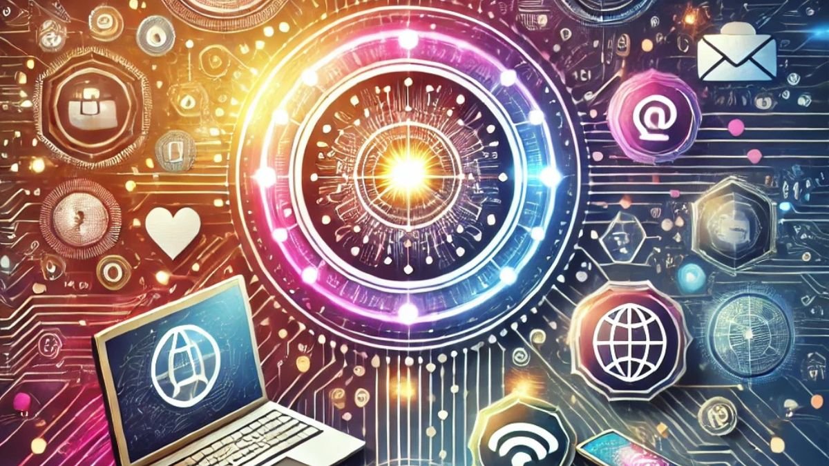 digital branding