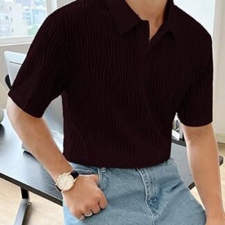 Leriya Fashion Men LF-MT-1077 modern