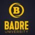 badreuniversity