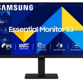 Samsung Gaming Monitor